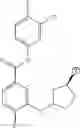 Fig. 42 - Sulfide alkyl compounds for HBV treatment