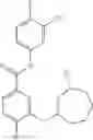 Fig. 45 - Sulfide alkyl compounds for HBV treatment