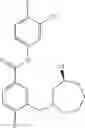 Fig. 46 - Sulfide alkyl compounds for HBV treatment