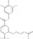 Fig. 48 - Sulfide alkyl compounds for HBV treatment