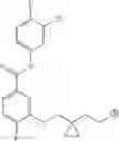 Fig. 50 - Sulfide alkyl compounds for HBV treatment