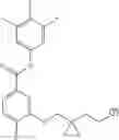 Fig. 51 - Sulfide alkyl compounds for HBV treatment