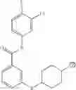 Fig. 52 - Sulfide alkyl compounds for HBV treatment