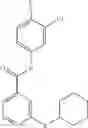 Fig. 53 - Sulfide alkyl compounds for HBV treatment