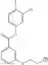 Fig. 54 - Sulfide alkyl compounds for HBV treatment