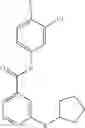 Fig. 55 - Sulfide alkyl compounds for HBV treatment