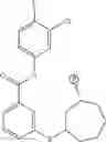 Fig. 57 - Sulfide alkyl compounds for HBV treatment