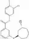 Fig. 58 - Sulfide alkyl compounds for HBV treatment