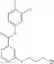 Fig. 59 - Sulfide alkyl compounds for HBV treatment