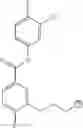 Fig. 60 - Sulfide alkyl compounds for HBV treatment