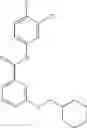 Fig. 62 - Sulfide alkyl compounds for HBV treatment