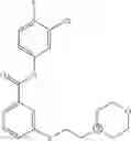 Fig. 63 - Sulfide alkyl compounds for HBV treatment