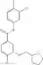 Fig. 64 - Sulfide alkyl compounds for HBV treatment