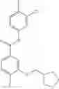 Fig. 65 - Sulfide alkyl compounds for HBV treatment