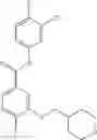 Fig. 66 - Sulfide alkyl compounds for HBV treatment