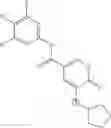 Fig. 67 - Sulfide alkyl compounds for HBV treatment