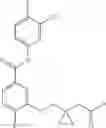 Fig. 68 - Sulfide alkyl compounds for HBV treatment