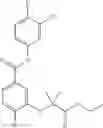Fig. 69 - Sulfide alkyl compounds for HBV treatment
