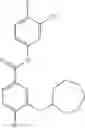 Fig. 71 - Sulfide alkyl compounds for HBV treatment