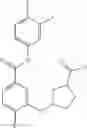 Fig. 74 - Sulfide alkyl compounds for HBV treatment
