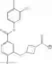 Fig. 77 - Sulfide alkyl compounds for HBV treatment