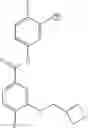 Fig. 79 - Sulfide alkyl compounds for HBV treatment