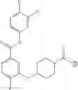 Fig. 80 - Sulfide alkyl compounds for HBV treatment