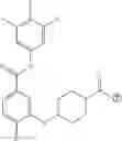 Fig. 81 - Sulfide alkyl compounds for HBV treatment