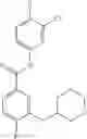 Fig. 83 - Sulfide alkyl compounds for HBV treatment