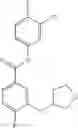 Fig. 85 - Sulfide alkyl compounds for HBV treatment