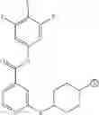 Fig. 86 - Sulfide alkyl compounds for HBV treatment