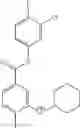 Fig. 87 - Sulfide alkyl compounds for HBV treatment