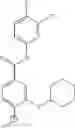 Fig. 88 - Sulfide alkyl compounds for HBV treatment