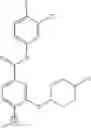 Fig. 89 - Sulfide alkyl compounds for HBV treatment