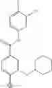 Fig. 90 - Sulfide alkyl compounds for HBV treatment