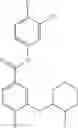 Fig. 91 - Sulfide alkyl compounds for HBV treatment