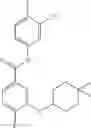 Fig. 92 - Sulfide alkyl compounds for HBV treatment