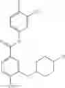 Fig. 94 - Sulfide alkyl compounds for HBV treatment