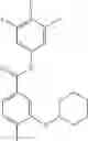 Fig. 95 - Sulfide alkyl compounds for HBV treatment