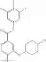Fig. 96 - Sulfide alkyl compounds for HBV treatment
