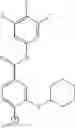 Fig. 97 - Sulfide alkyl compounds for HBV treatment