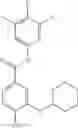 Fig. 98 - Sulfide alkyl compounds for HBV treatment