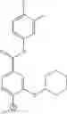 Fig. 99 - Sulfide alkyl compounds for HBV treatment