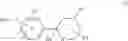 Fig. 02 - Bisaryl (thio)morpholine derivatives as S1P modulators
