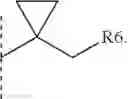 Fig. 04 - Bisaryl (thio)morpholine derivatives as S1P modulators