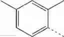 Fig. 100 - Bisaryl (thio)morpholine derivatives as S1P modulators