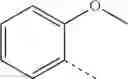 Fig. 101 - Bisaryl (thio)morpholine derivatives as S1P modulators