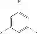 Fig. 102 - Bisaryl (thio)morpholine derivatives as S1P modulators