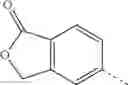 Fig. 103 - Bisaryl (thio)morpholine derivatives as S1P modulators