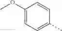 Fig. 104 - Bisaryl (thio)morpholine derivatives as S1P modulators